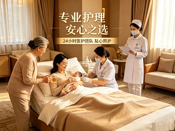 平坝有偿捐卵平坝代孕妈妈平坝助孕公司选择建议