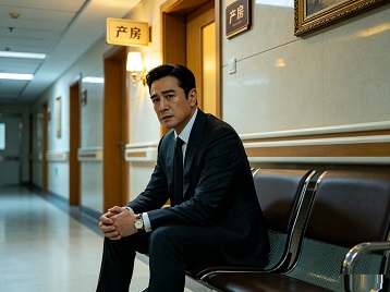 平坝专业助孕生子平坝正规代生代怀 流程全详情攻略