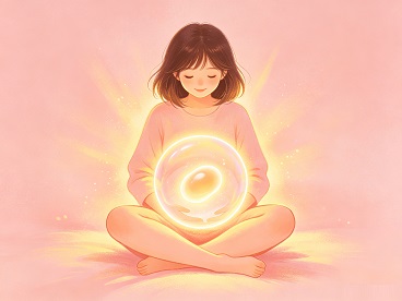 平坝代孕妈妈如何容易受孕?有哪些方法技巧