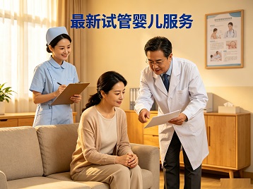 平坝有偿捐卵代孕妈妈第试管孩全新服务价格明细：