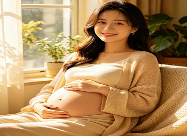 平坝代孕女生有哪些方案可以帮助优势卵泡快速排出